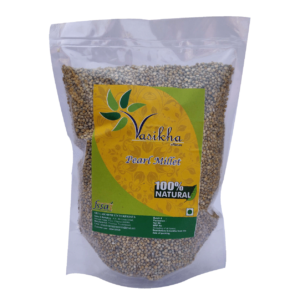 Pearl millet Pure & Natural