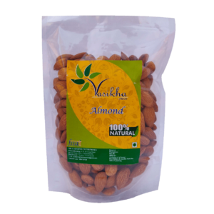 Almonds premium quality online sale