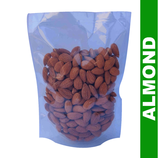 A pack of Almond buy online