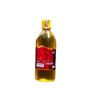 Vdo Naturals Groundnut oil online