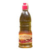 500ml bottle of pancha deepam oil
